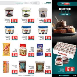 Volantino Altasfera Pagina 3