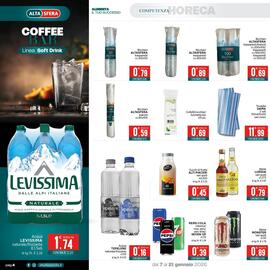 Volantino Altasfera Pagina 4