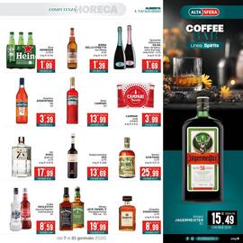 Volantino Altasfera Pagina 5