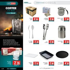 Volantino Altasfera Pagina 6