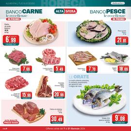 Volantino Altasfera Pagina 8