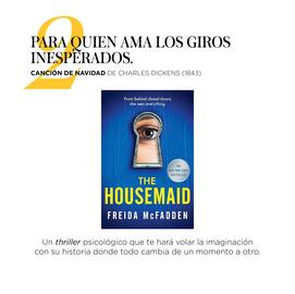 Catálogo Palacio de Hierro semana 2 Página 3