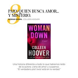 Catálogo Palacio de Hierro semana 2 Página 4