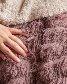 Catálogo Vianney Página 1