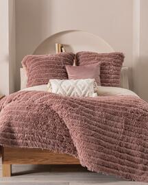 Catálogo Vianney Página 2