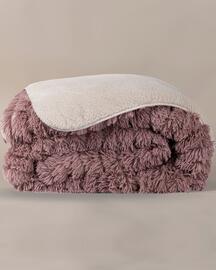 Catálogo Vianney Página 4