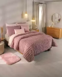 Catálogo Vianney Página 3