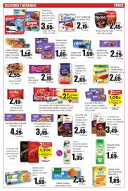 Folleto FROIZ Página 10