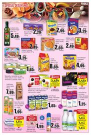 Folleto FROIZ Página 11