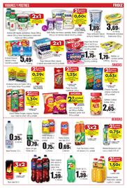 Folleto FROIZ Página 12