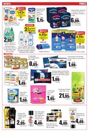 Folleto FROIZ Página 14