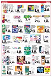 Folleto FROIZ Página 15