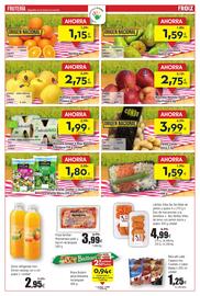 Folleto FROIZ Página 2