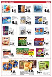 Folleto FROIZ Página 4