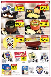 Folleto FROIZ Página 7