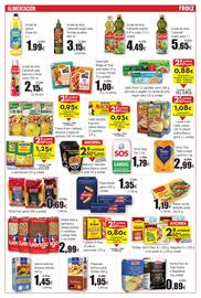 Folleto FROIZ Página 8