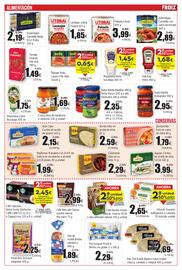 Folleto FROIZ Página 9