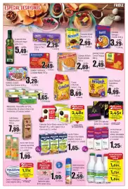 Folleto FROIZ Página 11