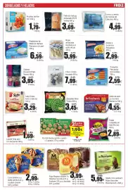 Folleto FROIZ Página 4