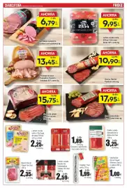 Folleto FROIZ Página 6