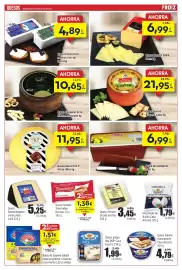 Folleto FROIZ Página 7