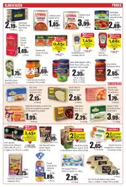 Folleto FROIZ Página 9