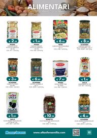 Volantino Altasfera Pagina 11