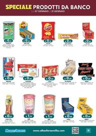 Volantino Altasfera Pagina 12