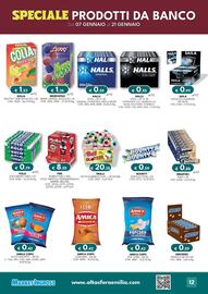 Volantino Altasfera Pagina 13