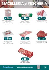 Volantino Altasfera Pagina 16