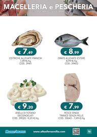 Volantino Altasfera Pagina 17