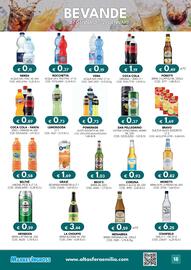 Volantino Altasfera Pagina 19