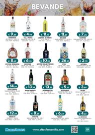 Volantino Altasfera Pagina 20