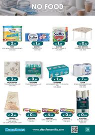 Volantino Altasfera Pagina 22