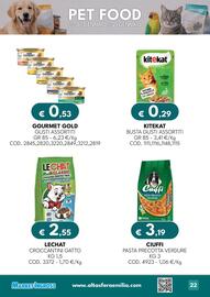 Volantino Altasfera Pagina 23