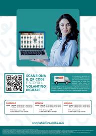 Volantino Altasfera Pagina 24