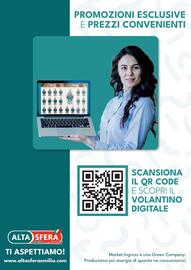 Volantino Altasfera Pagina 3