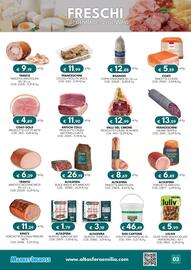 Volantino Altasfera Pagina 4