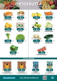 Volantino Altasfera Pagina 5