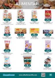 Volantino Altasfera Pagina 6