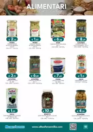 Volantino Altasfera Pagina 11