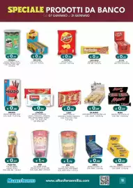 Volantino Altasfera Pagina 12