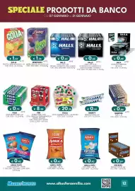 Volantino Altasfera Pagina 13