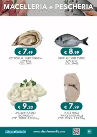 Volantino Altasfera Pagina 17