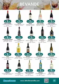 Volantino Altasfera Pagina 18