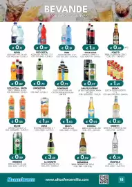 Volantino Altasfera Pagina 19