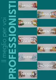 Volantino Altasfera Pagina 2