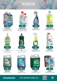 Volantino Altasfera Pagina 21