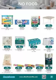 Volantino Altasfera Pagina 22