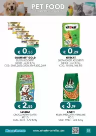 Volantino Altasfera Pagina 23